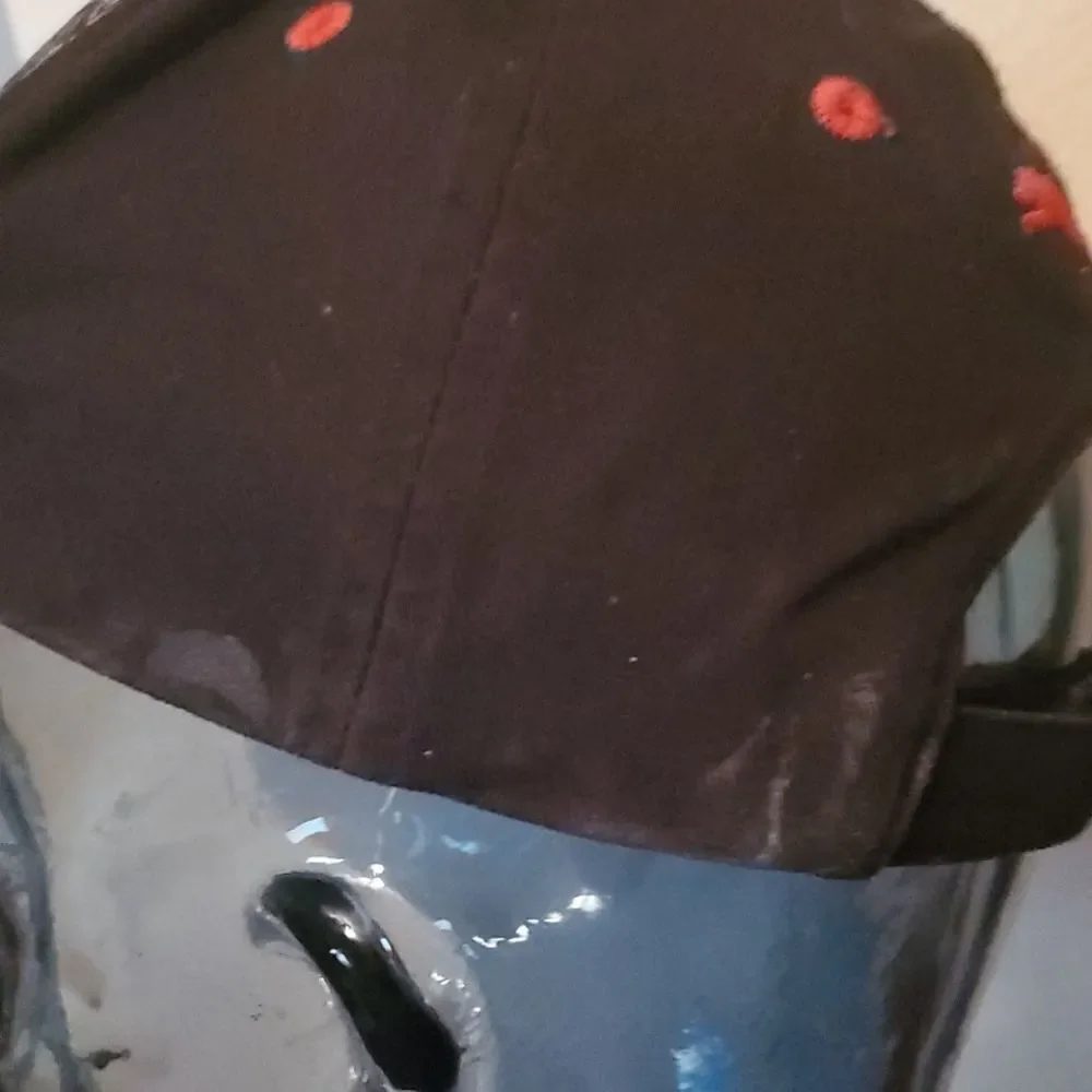 Puma Youth Hat